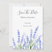 Veld 2 save the date (Voorkant)