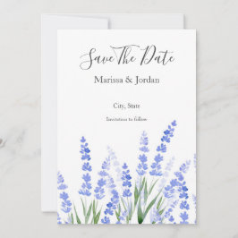 Veld 2 save the date