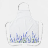 Veld 2 schort (Voorkant)