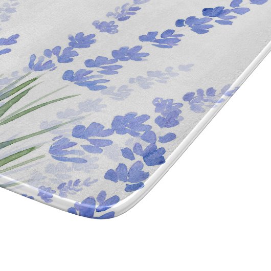 Veld 2 snijplank (Hoek)