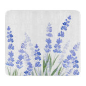 Veld 2 snijplank (Voorkant)