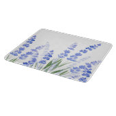 Veld 2 snijplank (Hoek)