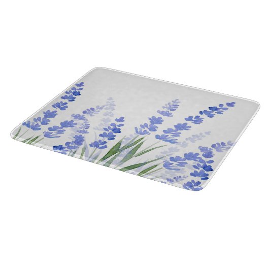 Veld 2 snijplank (Hoek)