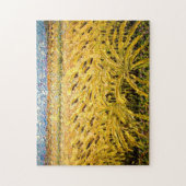 Veld ... een lastige puzzel voor de puzzel (Verticaal)