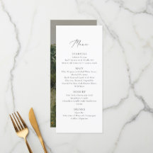  Veld, Fine art geïnspireerd bruiloft