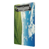 Veld Mini Klembord (Angled2)