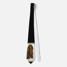 Veld Spaniel Kunst Cadeaus