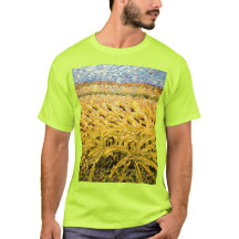 Veld T-Shirt