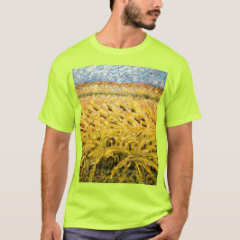 Veld T-Shirt