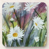 VELD VAN DE ONDERZETTERS VAN DE ZEEDSTROMEN (Voorkant)