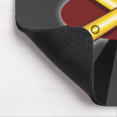 Veldartillerie Muismat (Hoek)