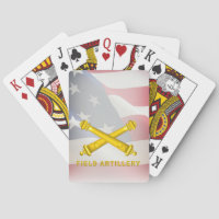 Veldartillerie