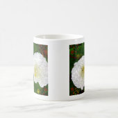 Veldbindweed Koffiemok (Center)