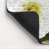 Veldbindweed Muismat (Hoek)