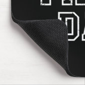 Velddag 2022 voor schoolleraren kinderen en het ge muismat (Hoek)