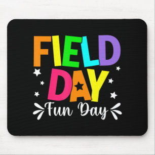 Velddag Fun Day School Trip Field Day Teacher Ki Muismat