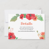 Velddruppels Weddenschap Details/Informatie (Voorkant)