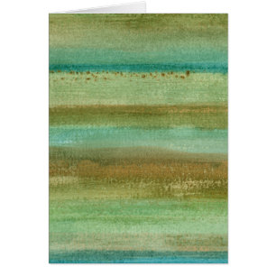 Velden in voorjaar I