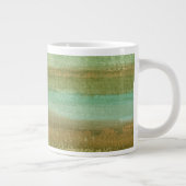 Velden in voorjaar I Grote Koffiekop (Rechts)