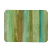 Velden in voorjaar I Magneet (Horizontaal)