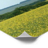 Velden Poster (Hoek)