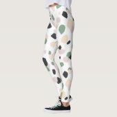 Velden van dromen Leggings (Links)