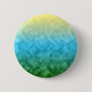 Velden van Licht Ronde Button 5,7 Cm