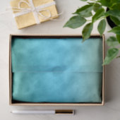 Velden van Licht Tissuepapier (Geschenk)