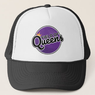 Velden van Pet van Queens Black