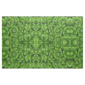 veldfotoweefsel van rotsla stof (Yard (91,4 cm))