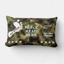 Veldmarkeringsmodus algemene uitschakeling