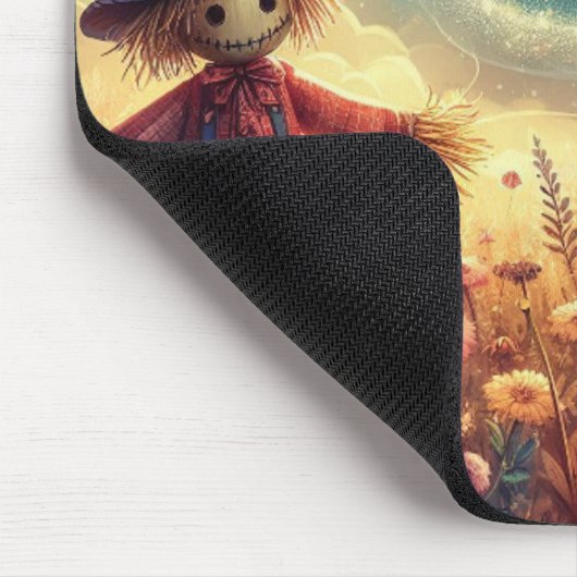 Veldmuizenmatten Muismat (Hoek)