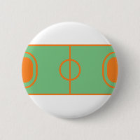 veldpictogram handbal