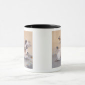 Veldreis Mok (Midden)