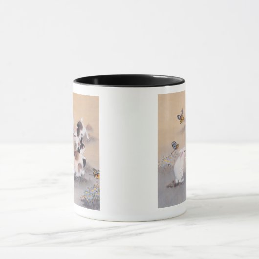 Veldreis Mok (Midden)