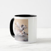 Veldreis Mok (Voorkant links)