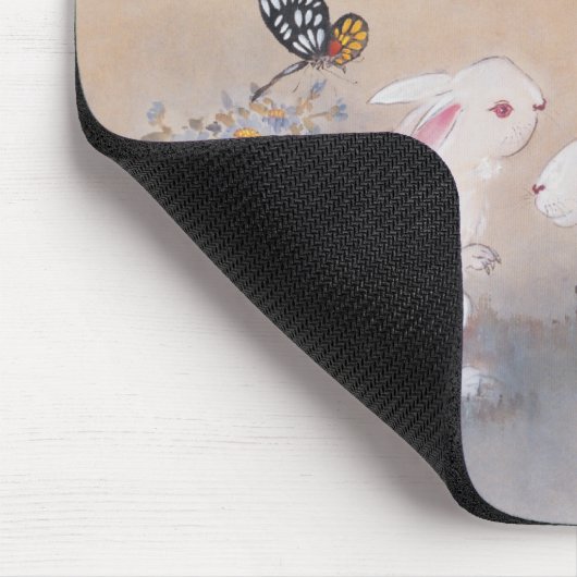 Veldreis Muismat (Hoek)