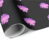 Veldschildpapier met schaalbare vulling cadeaupapier (Rol Hoek)