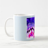 Veldslag Koffiemok (Links)