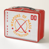  veldsleutel (Voorkant)