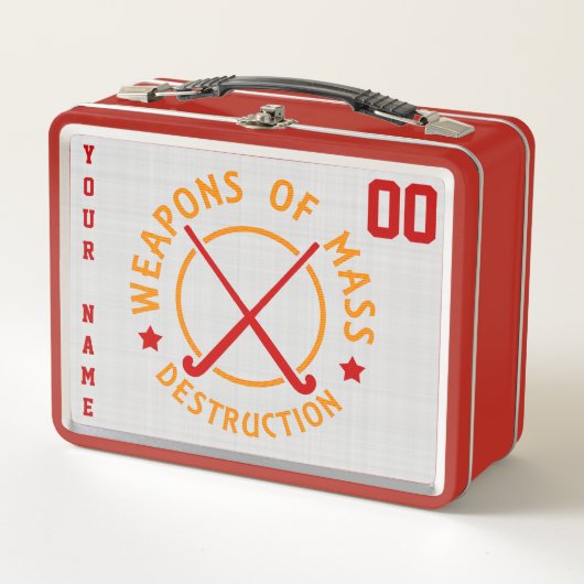 veldsleutel (Voorkant)