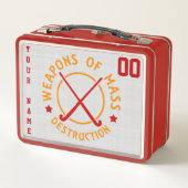  veldsleutel (Achterkant)