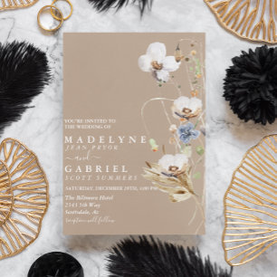 Veldvrije ventilatorWaterverf Kaart