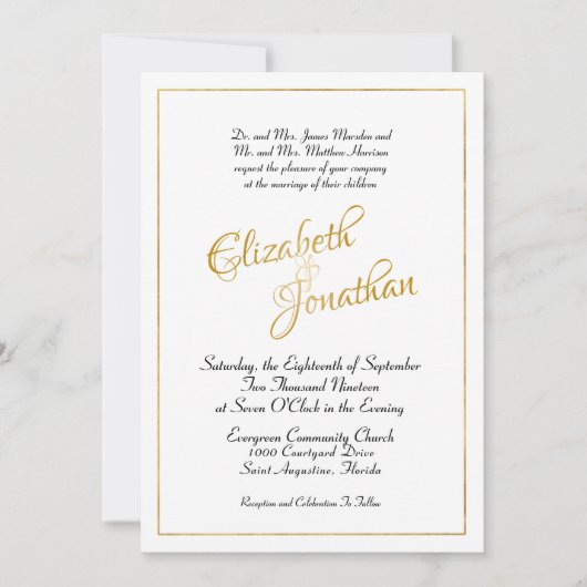 Vele de Manuscript van de Manuscript van de waterk Kaart (Voorkant)