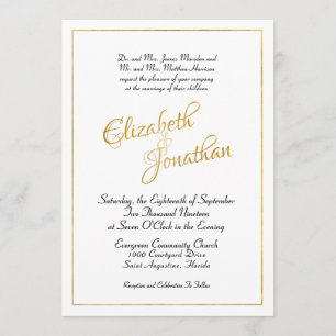 Vele de Manuscript van de Manuscript van de waterk Kaart