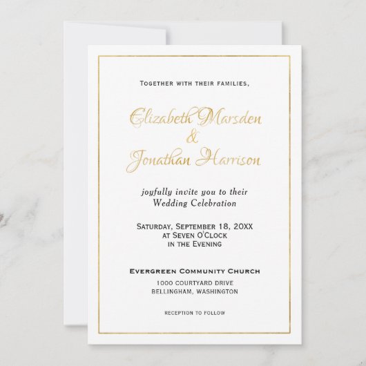 Vele de Manuscript van de Manuscript van de waterk Kaart (Voorkant)