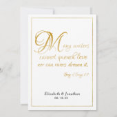 Vele de Manuscript van de Manuscript van de waterk Kaart (Achterkant)