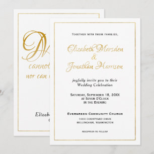 Vele de Manuscript van de Manuscript van de waterk Kaart