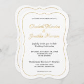 Vele de Manuscript van de Manuscript van de waterk Kaart (Voorkant / Achterkant)