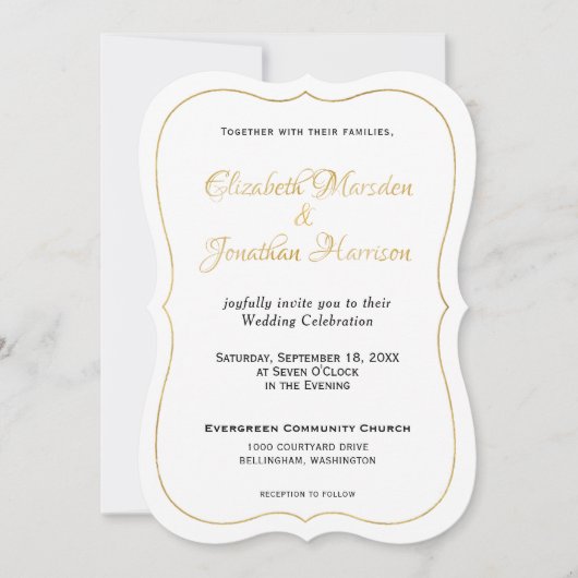 Vele de Manuscript van de Manuscript van de waterk Kaart (Voorkant)